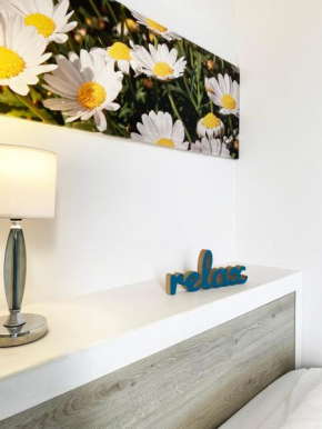 EASYROOMS ONE Parma